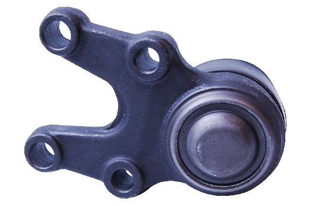 1978-1979 Nissan 620 Suspension Ball Joint - Front Lower (Mevotech)