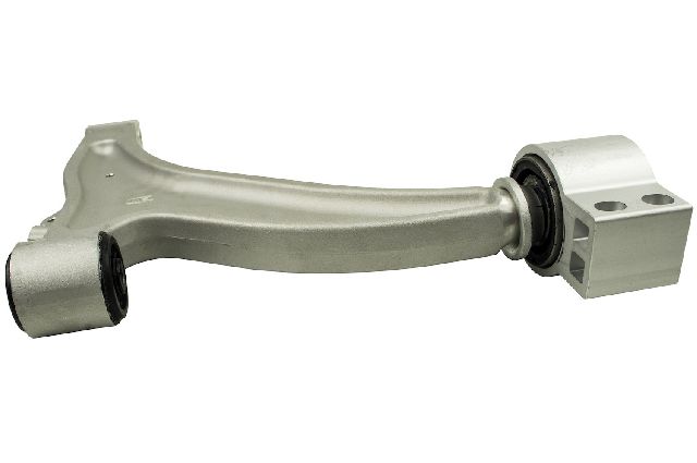 2013-2018 Cadillac XTS Suspension Control Arm - Front Left Lower (Mevotech)