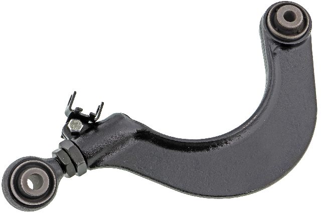 2006-2019 Audi A3 Suspension Control Arm - Rear (Mevotech)