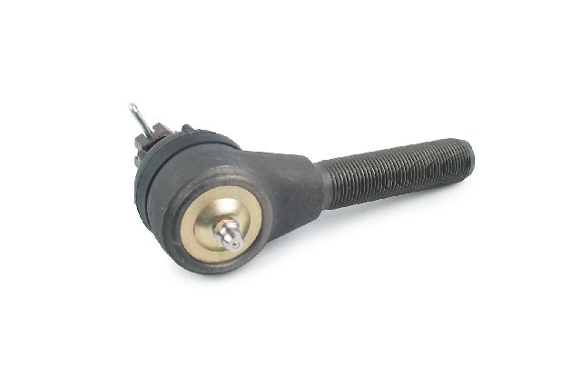 1974-1979 Mercury Cougar Steering Tie Rod End - Front Outer (Mevotech)