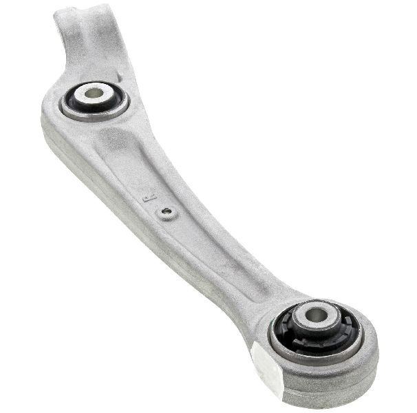 2011-2014 Audi A5 Suspension Control Arm - Front Right Lower Forward (Mevotech)