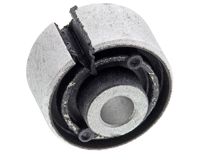 2000-2006 BMW X5 Suspension Control Arm Bushing - Rear Upper Forward (Mevotech)