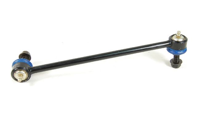 2013-2019 Cadillac XTS Suspension Stabilizer Bar Link Kit - Front (Mevotech)