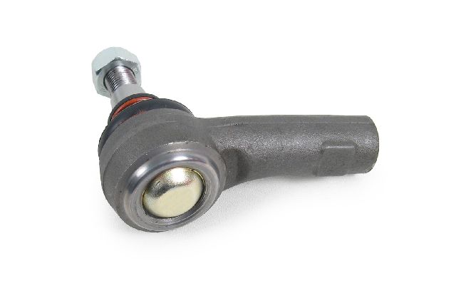 2003-2018 Porsche Cayenne Steering Tie Rod End - Front Left Outer (Mevotech)