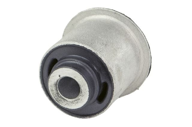 2001-2005 Pontiac Aztek Suspension Control Arm Bushing - Rear Lower At Crossmember (Mevotech)