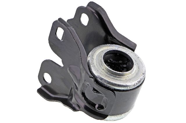 2006-2016 Volvo S80 Suspension Control Arm Bushing - Front Right Lower Rearward (Mevotech)