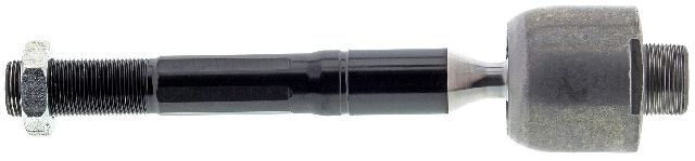 2008-2021 Lexus LX570 Steering Tie Rod End - Front Inner (Mevotech)