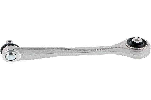 2010-2011 Audi S5 Suspension Control Arm and Ball Joint Assembly - Front Right Upper Forward (Mevotech)