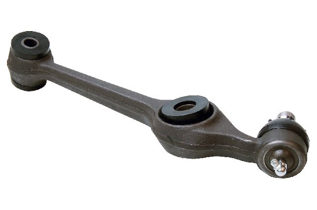 1982-1983 Ford EXP Suspension Control Arm and Ball Joint Assembly - Front Left Lower (Mevotech)