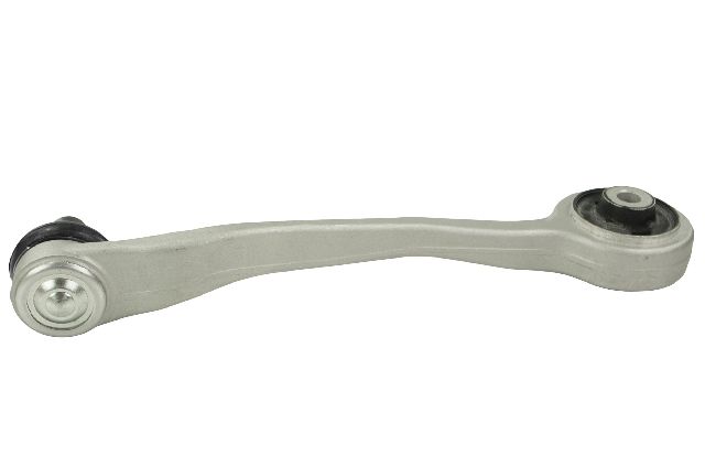 2010-2011 Audi S5 Suspension Control Arm and Ball Joint Assembly - Front Right Upper Rearward (Mevotech)