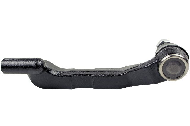 2011-2023 Chrysler 300 Steering Tie Rod End - Front Right Outer (Mevotech)