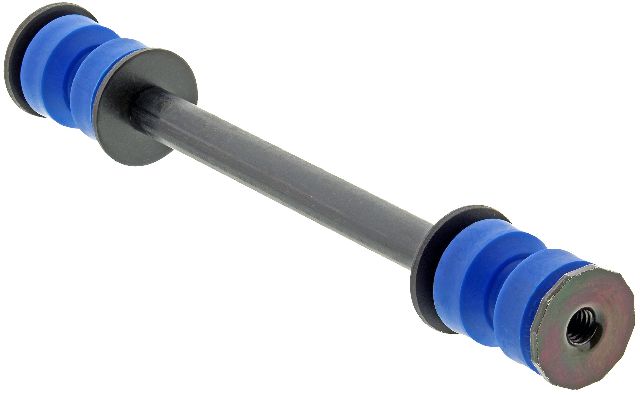 1995-2010 Ford Explorer Suspension Stabilizer Bar Link Kit - Front (Mevotech)