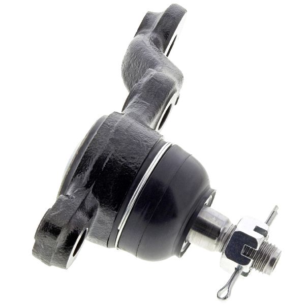 2001-2005 Lexus IS300 Suspension Ball Joint - Front Left Lower (Mevotech)