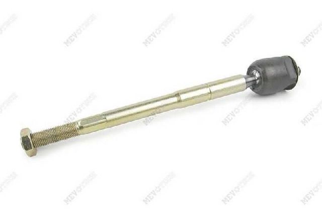 1988-1992 Toyota Cressida Steering Tie Rod End - Front Right Inner (Mevotech)