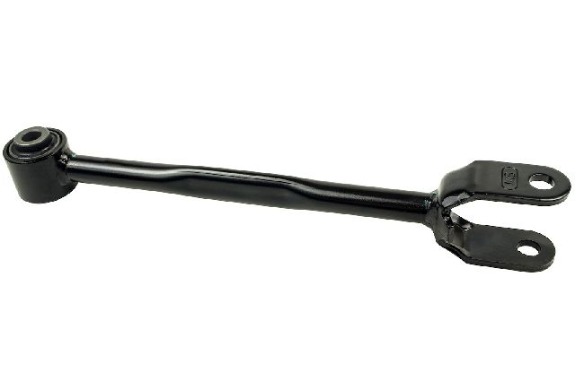 2009-2023 Nissan Maxima Lateral Arm - Rear Lower Forward (Mevotech)