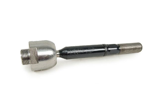 2008-2022 Toyota Sequoia Steering Tie Rod End - Front Inner (Mevotech)