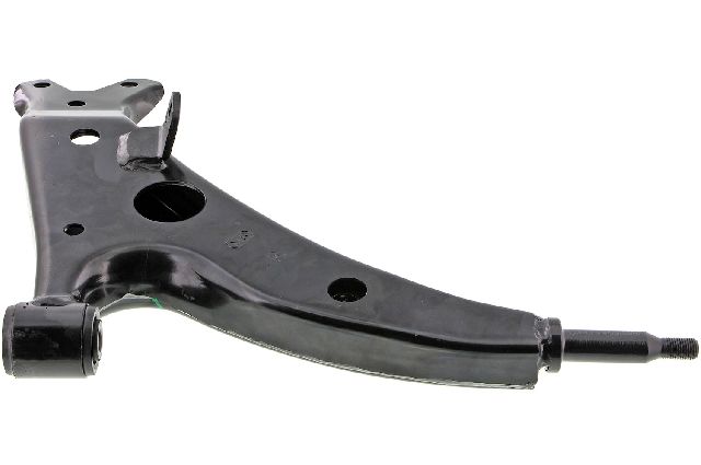 1996-2003 Toyota RAV4 Suspension Control Arm - Front Right Lower (Mevotech)