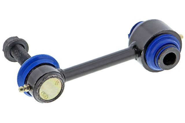 2016-2024 Dodge Durango Suspension Stabilizer Bar Link Kit - Front (Mevotech)