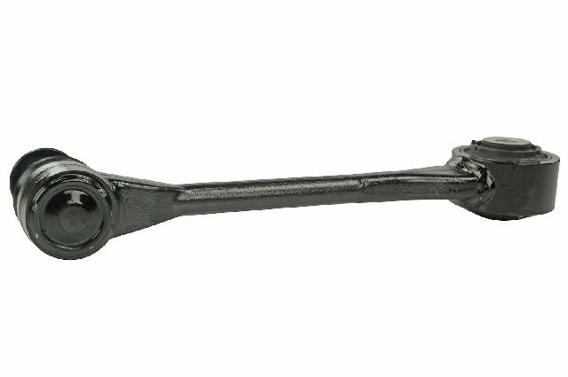 2017-2020 Genesis G80 Lateral Arm and Ball Joint Assembly - Rear (Mevotech)