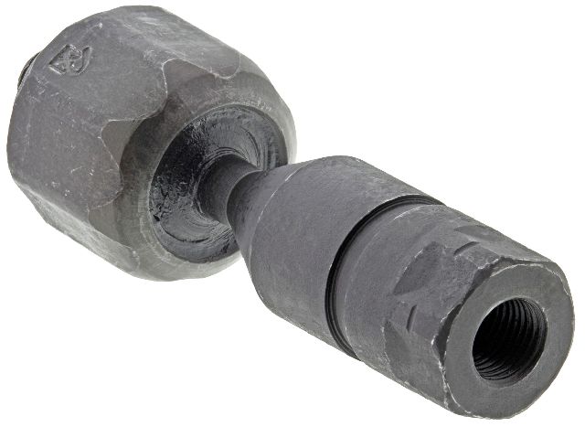 2010-2011 Cadillac STS Steering Tie Rod End - Front Inner (Mevotech)