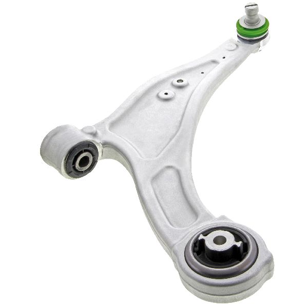 2020-2024 Ford Escape Suspension Control Arm and Ball Joint Assembly - Front Right Lower (Mevotech)