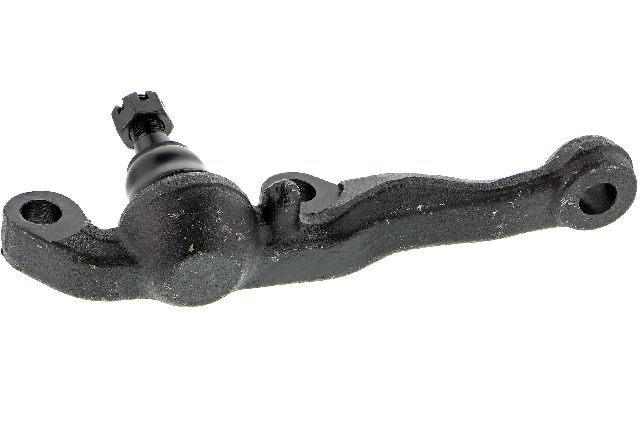 1973-1976 Dodge Dart Suspension Ball Joint - Front Right Lower (Mevotech)