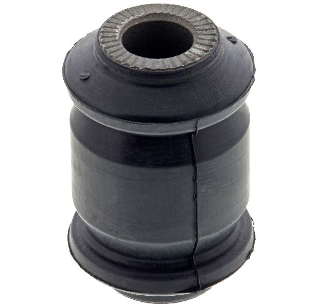2016-2022 Toyota Prius Suspension Control Arm Bushing - Front Lower Forward (Mevotech)