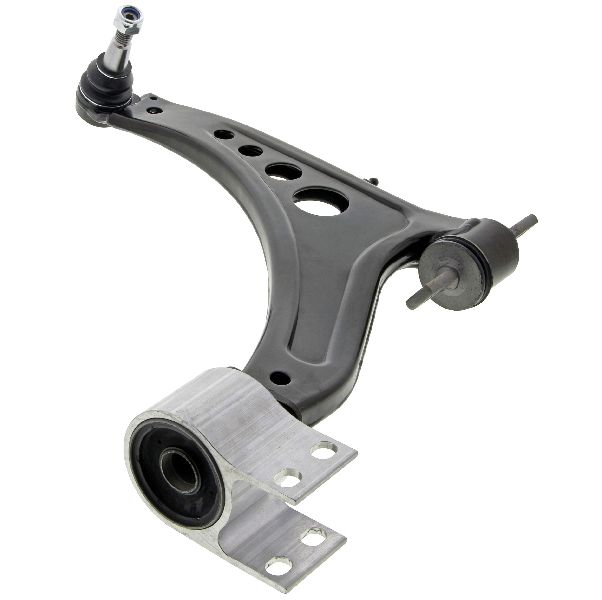 2017-2019 Buick LaCrosse Suspension Control Arm and Ball Joint Assembly - Front Left Lower (Mevotech)