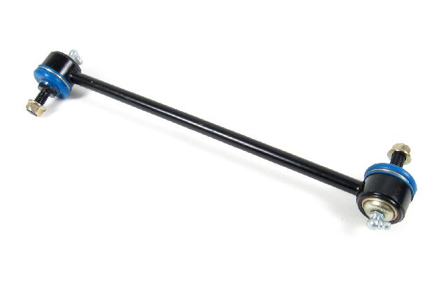 1998-2003 Toyota Sienna Suspension Stabilizer Bar Link Kit - Front Right (Mevotech)