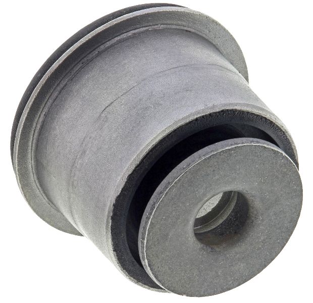 2011-2015 Dodge Durango Suspension Control Arm Bushing - Front Upper (Mevotech)