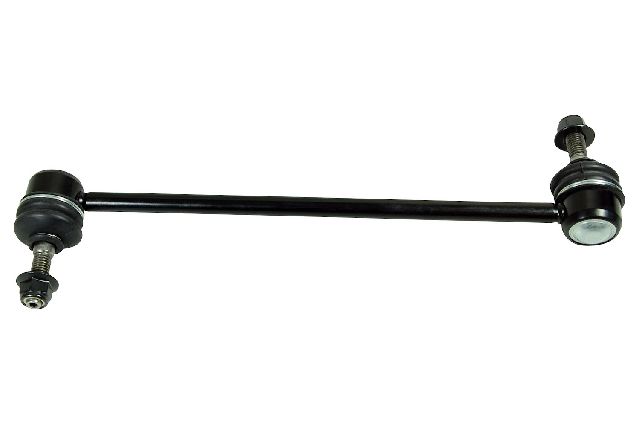 1997-2002 Cadillac Eldorado Suspension Stabilizer Bar Link Kit - Front (Mevotech)