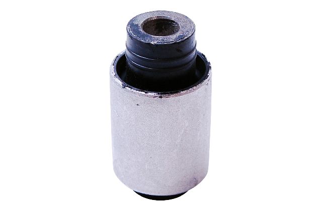 1998-2000 BMW 323i Suspension Control Arm Bushing - Rear Upper Inner (Mevotech)