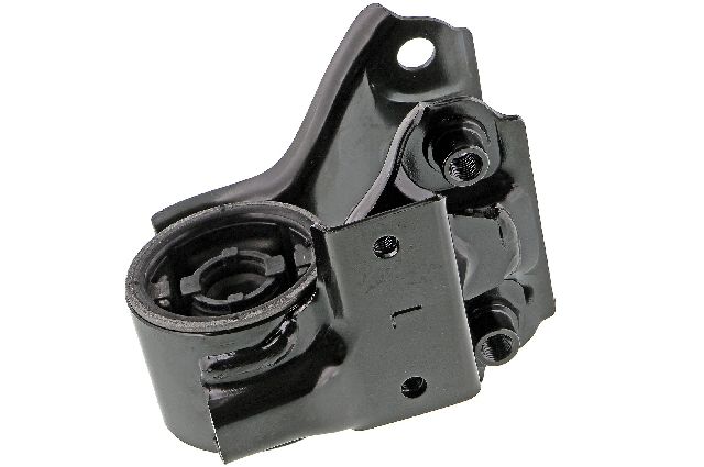 2012-2014 Honda CR-V Suspension Control Arm Bushing - Front Left Rearward (Mevotech)