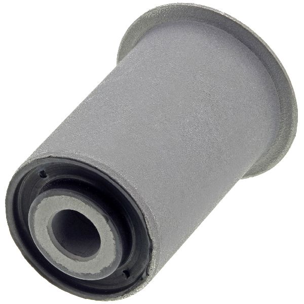 2013-2018 Ram 3500 Leaf Spring Bushing - Rear Rearward (Mevotech)