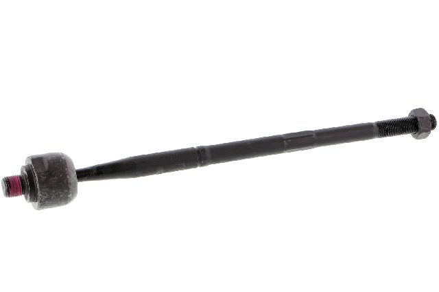 2015-2022 GMC Canyon Steering Tie Rod End - Front Inner (Mevotech)