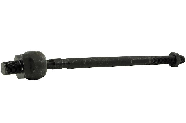 1989-1994 Nissan Maxima Steering Tie Rod End - Front Inner (Mevotech)