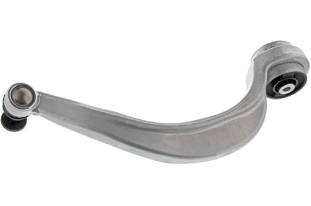 2013-2018 Audi S8 Suspension Control Arm and Ball Joint Assembly - Front Right Lower Rearward (Mevotech)