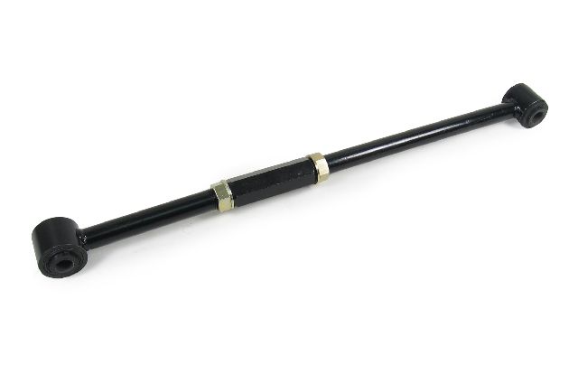 2005-2009 Hyundai Tucson Lateral Arm - Rear Lower (Mevotech)