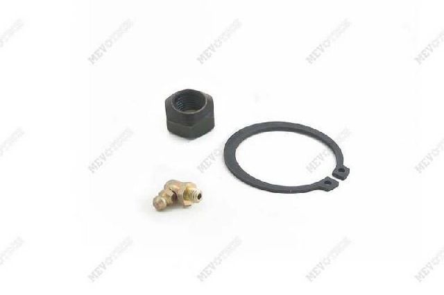 1989-1996 Eagle Summit Suspension Ball Joint - Front Lower (Mevotech)