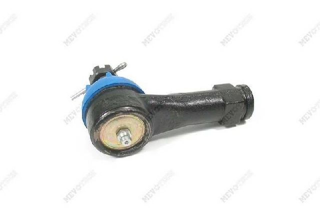 1990-1993 Cadillac DeVille Steering Tie Rod End - Front Outer (Mevotech)