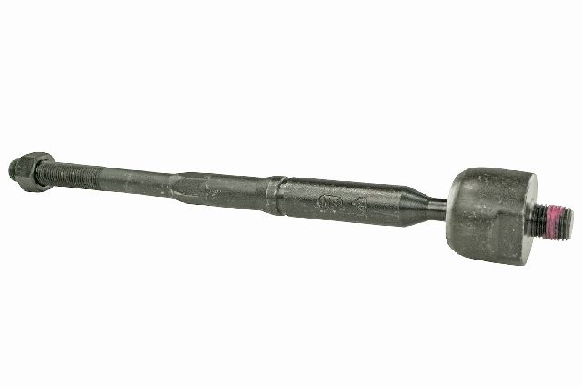 2007-2012 Nissan Sentra Steering Tie Rod End - Front Inner (Mevotech)