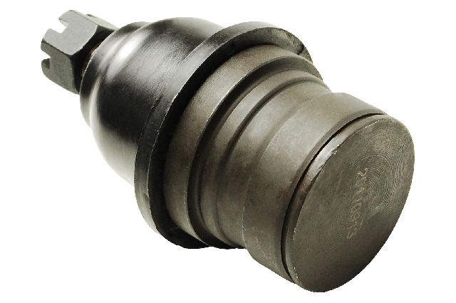 1987-1996 Dodge Dakota Suspension Ball Joint - Front Lower (Mevotech)