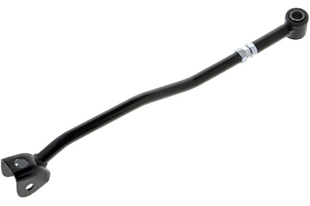 1993-1997 Nissan Altima Lateral Arm - Rear Rearward (Mevotech)