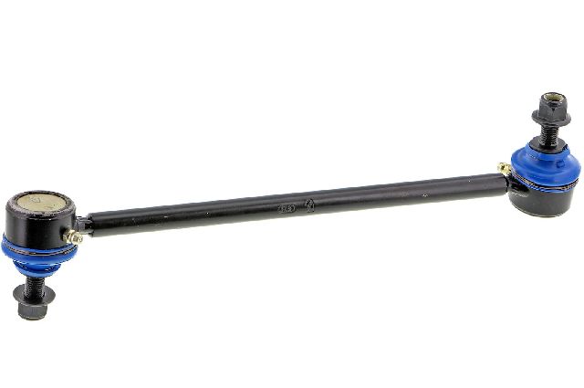 2014-2018 Mazda 3 Suspension Stabilizer Bar Link Kit - Front Left (Mevotech)
