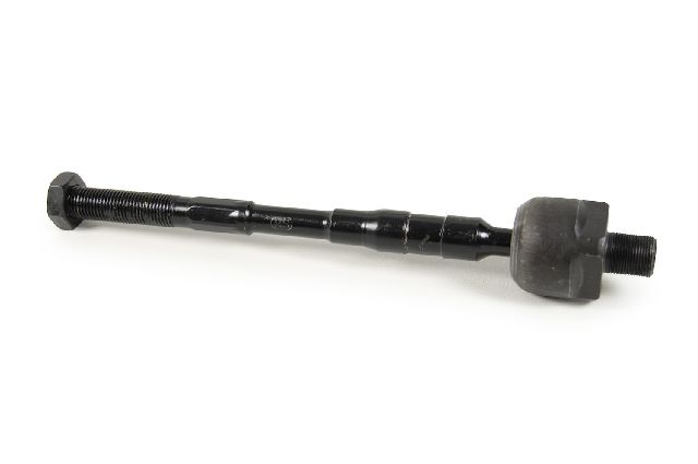 2009-2014 Nissan Maxima Steering Tie Rod End - Front Inner (Mevotech)