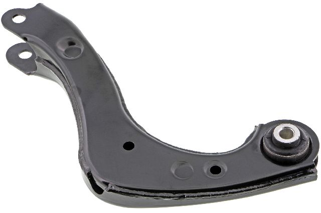 2016-2024 Toyota Prius Lateral Arm - Rear Left Upper (Mevotech)