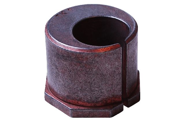 2005-2018 Ford F-550 Super Duty Alignment Caster / Camber Bushing - Front (Mevotech)