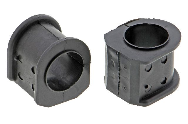 1983-1988 Mercury Cougar Suspension Stabilizer Bar Bushing Kit - Front To Frame (Mevotech)
