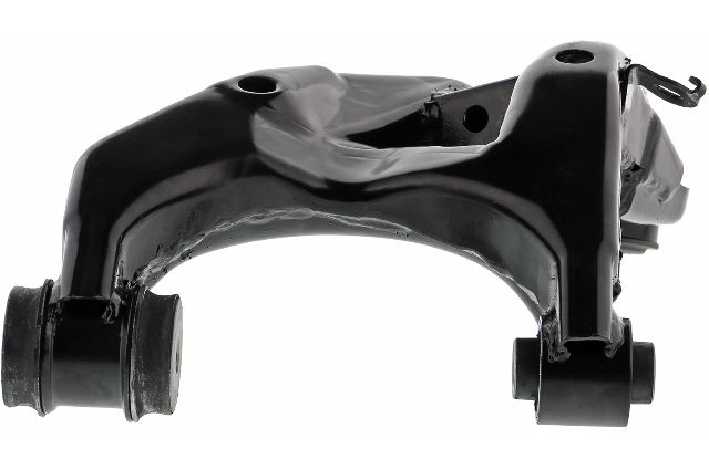 2015-2021 Subaru WRX Suspension Control Arm and Ball Joint Assembly - Rear Right Upper (Mevotech)