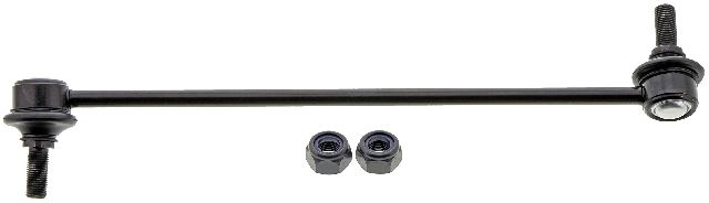 2011-2013 Kia Sorento Suspension Stabilizer Bar Link Kit - Front Left (Mevotech)